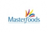 Master foods